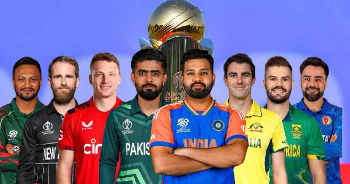 jos-buttler-steps-down-captaincy-england-eliminated-icc-champions-trophy-2025