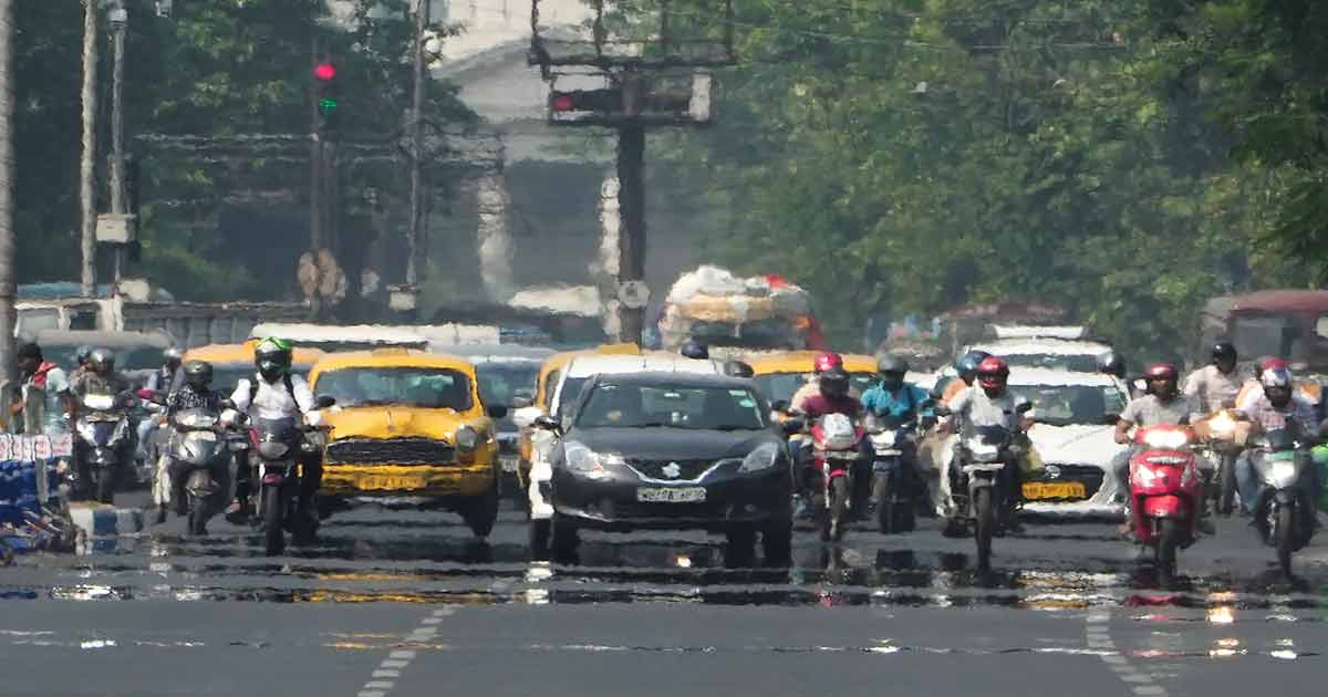 https://kolkata24.in/wp-content/uploads/2025/03/KOLKATA-HEAT.jpg