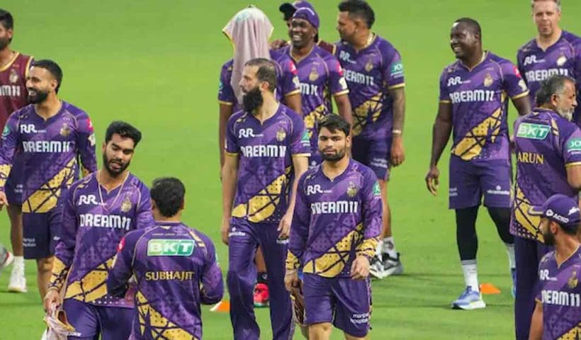 ipl-2025-match-6-RR vs KKR-preview