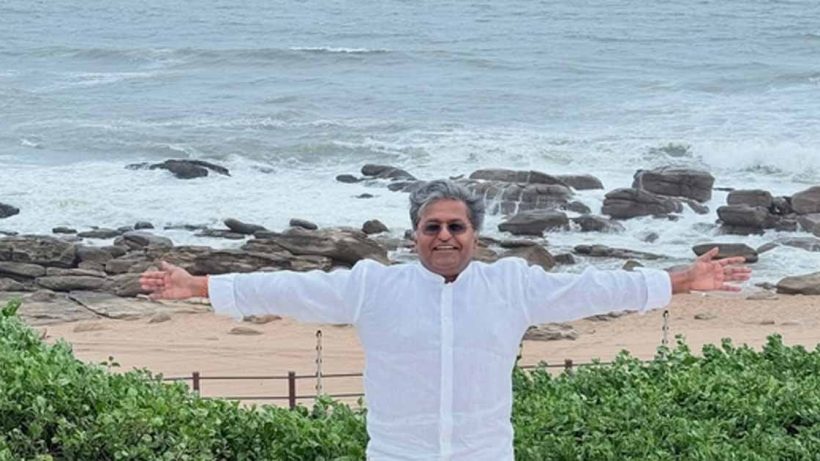 https://kolkata24.in/wp-content/uploads/2025/03/LALIT-MODI-1.jpg
