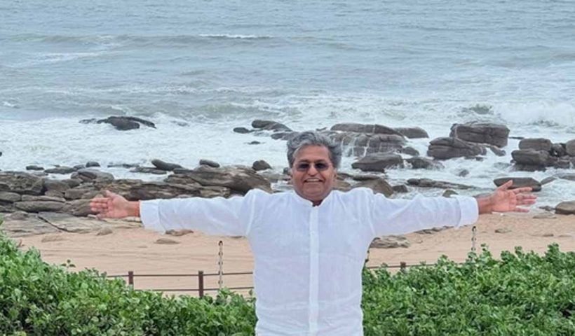 https://kolkata24.in/wp-content/uploads/2025/03/LALIT-MODI-1.jpg
