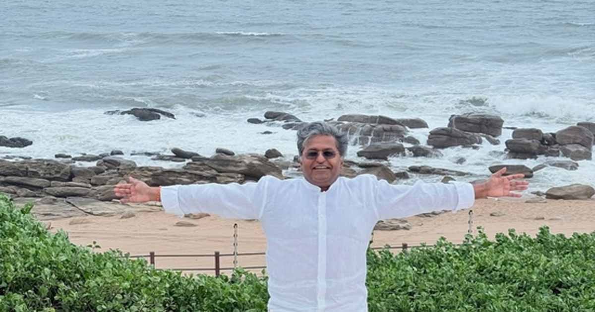 https://kolkata24.in/wp-content/uploads/2025/03/LALIT-MODI-1.jpg