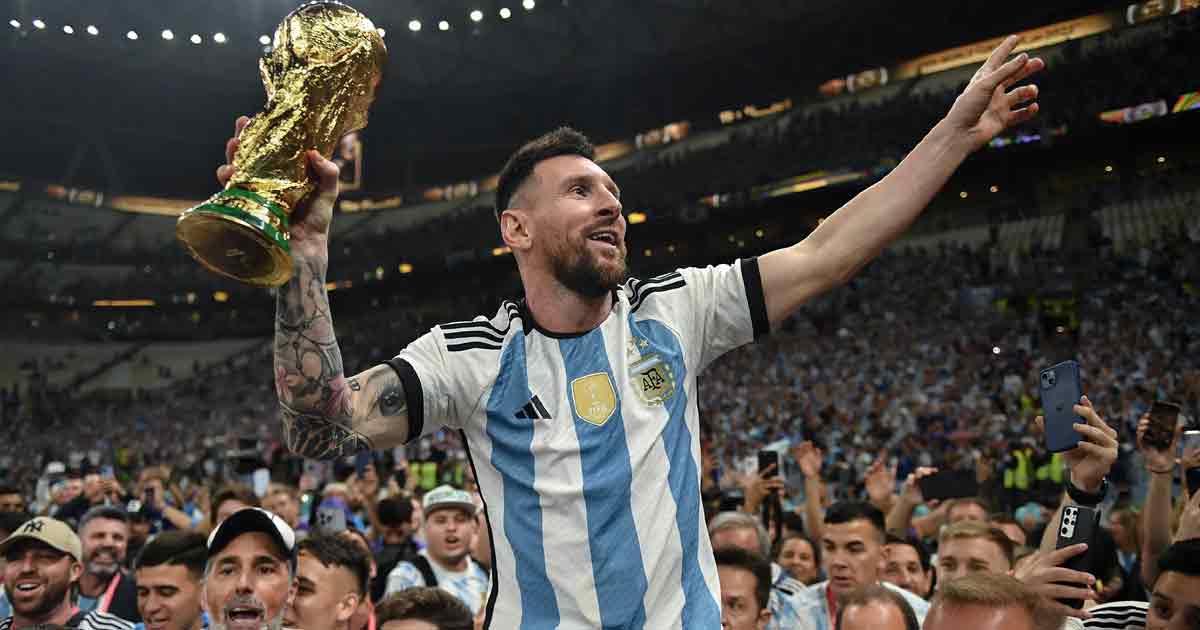 lionel-messi-argentina-team-exhibition-match-kerala-october-2025