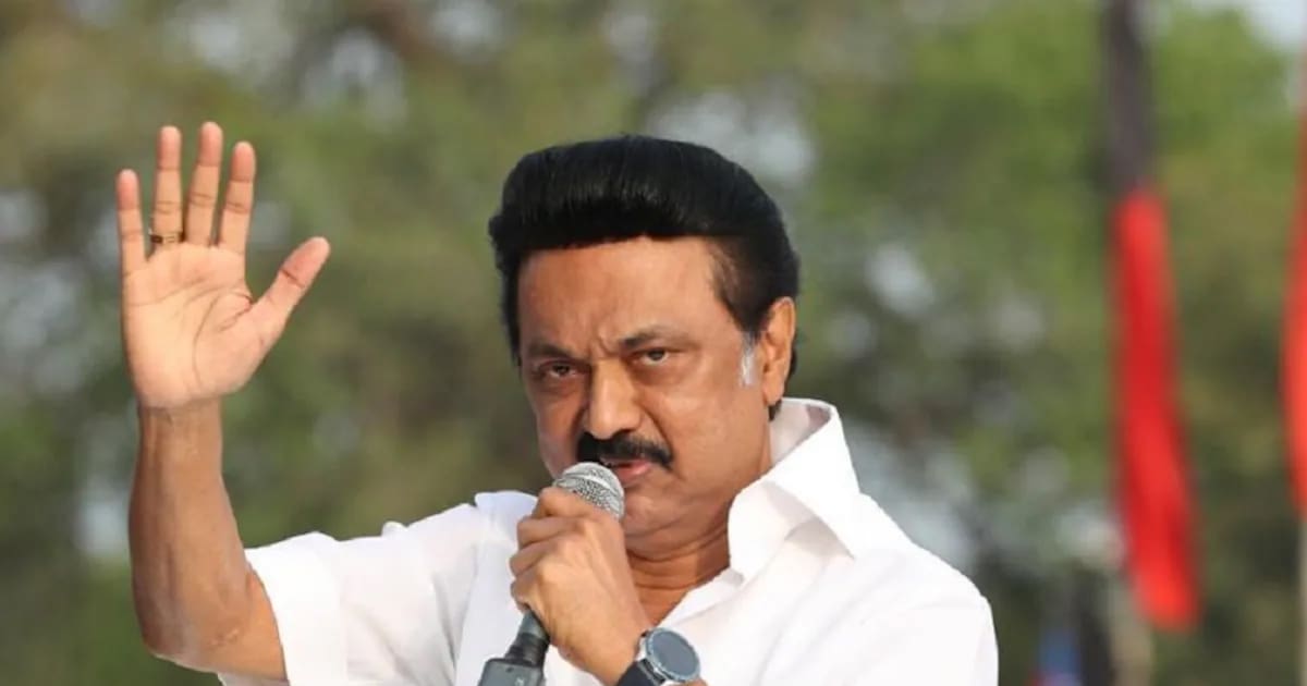 DMK Government Suffers Jolt as High Court Upholds Temple Traditions