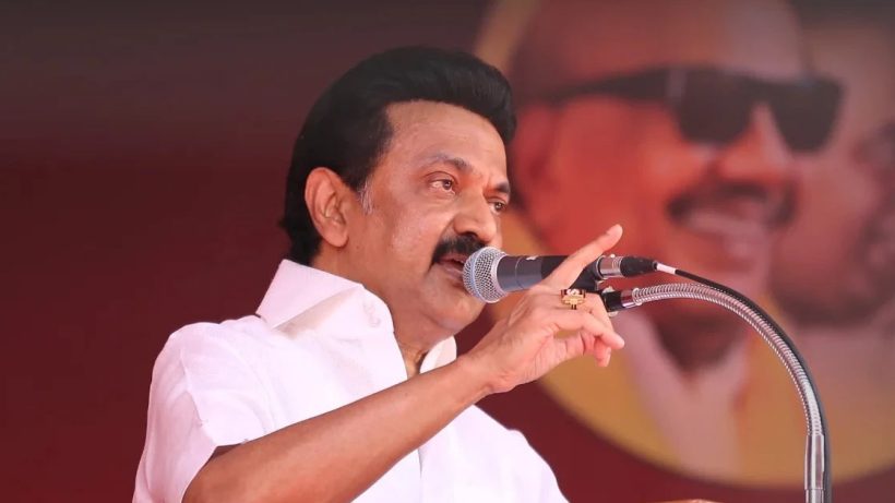 MK.-Stalin