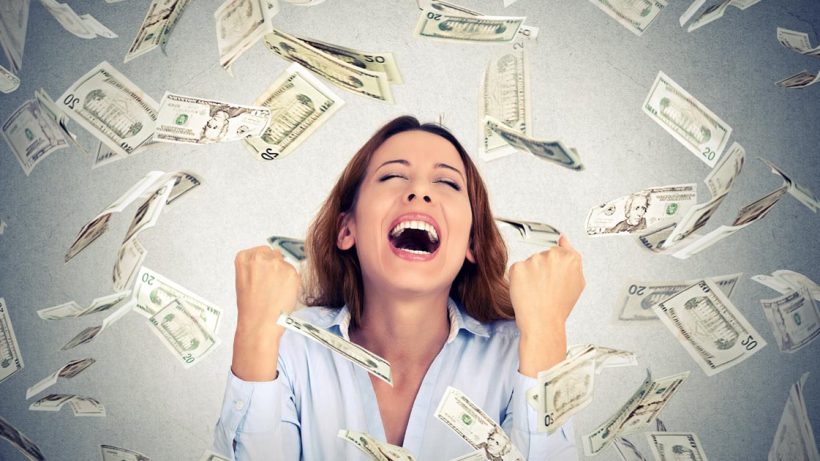 5-secrets-to-boost-financial-wealth-and-improve-life