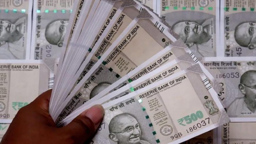 major-financial-changes-impact-daily-life-from-march-2025