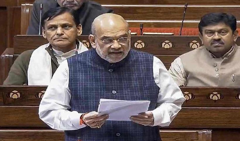 https://kolkata24.in/wp-content/uploads/2025/03/amit- shah.jpg