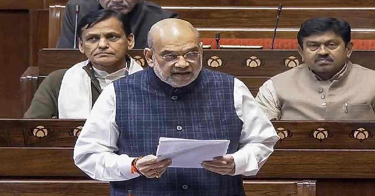 https://kolkata24.in/wp-content/uploads/2025/03/amit- shah.jpg