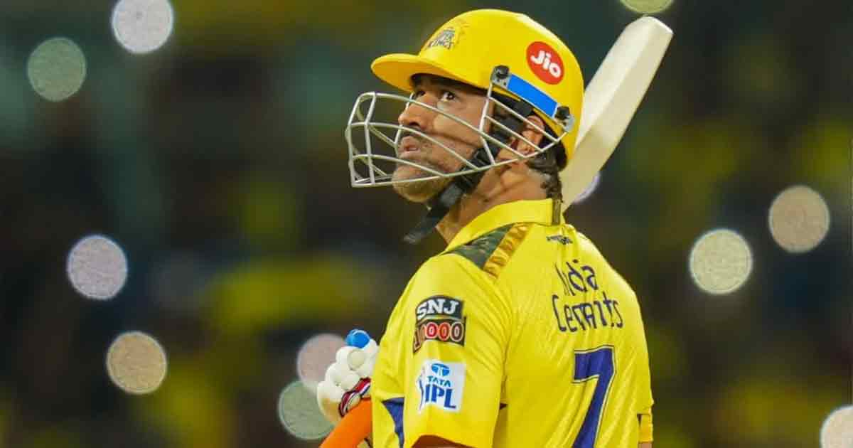 last-ipl- 2025-season-for-ms-dhoni-thala-shuts-down-speculation-csk-vs-mi