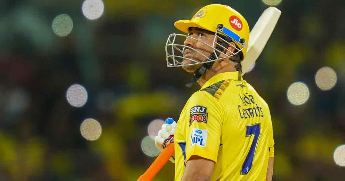 ms-dhoni-passes-raina-csk-record-defeat-rcb-ipl-2025