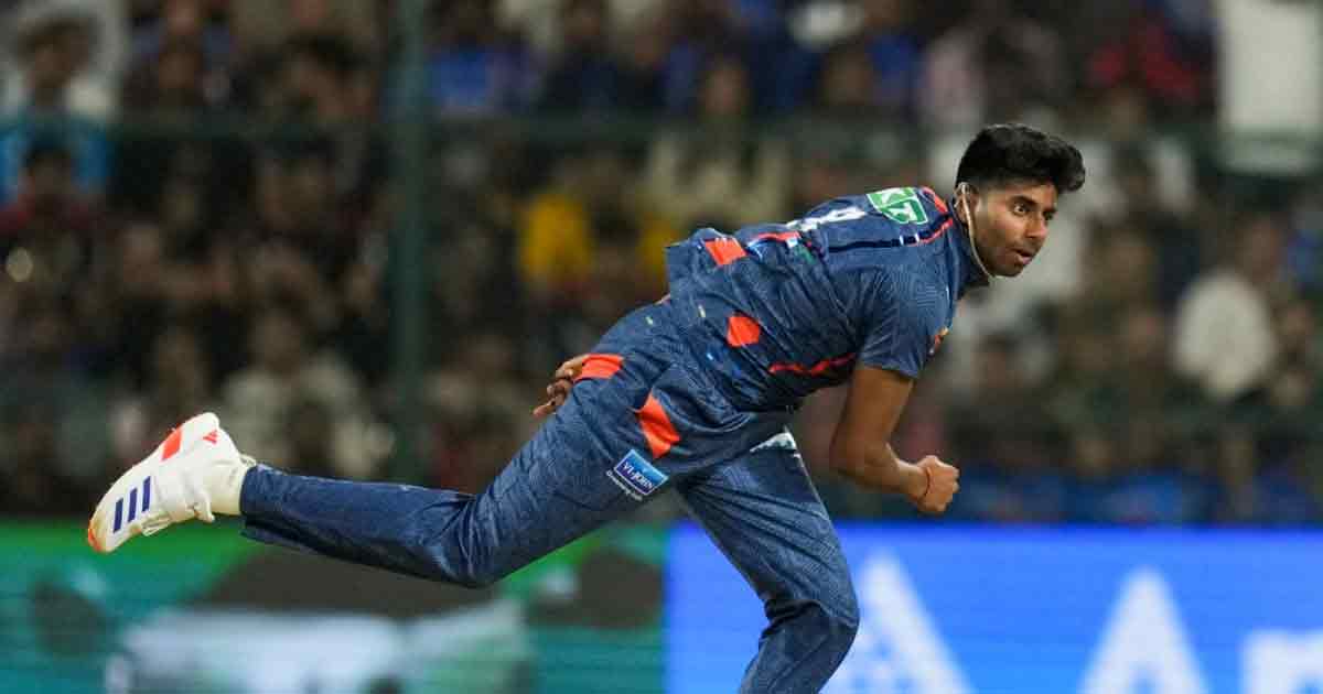 mayank-yadav-toe-injury-lsg-ipl-2025-hopes-dampened