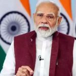 PM Modi: গুজরাট হিংসা নিয়ে বিস্ফোরক মন্তব্য মোদীর