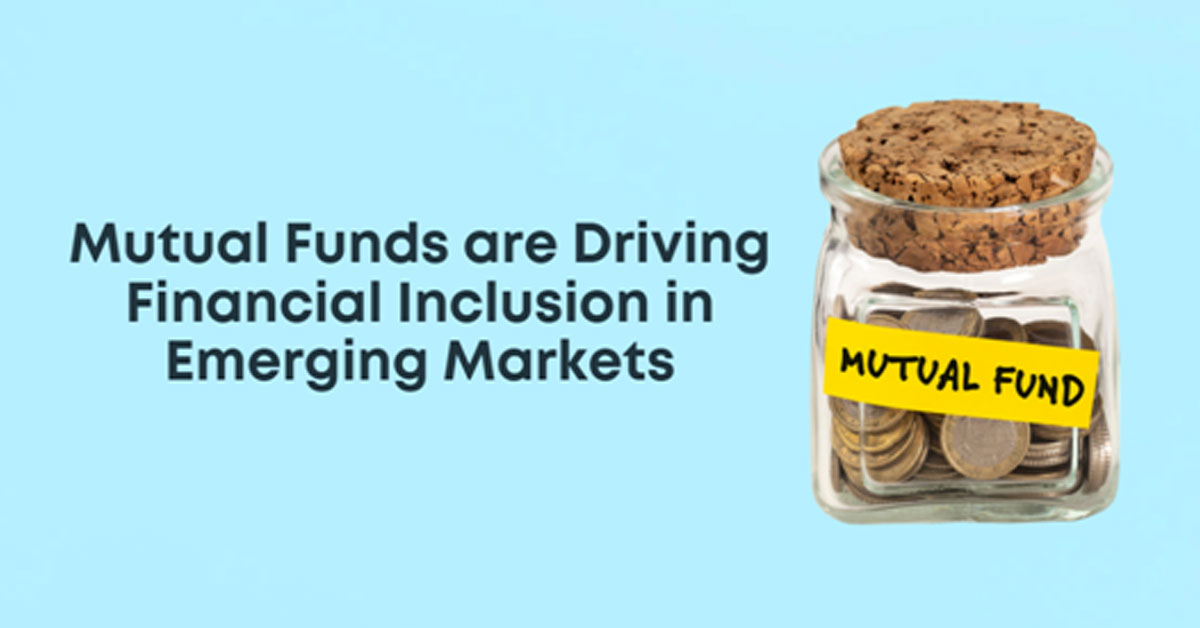 Mutual Funds