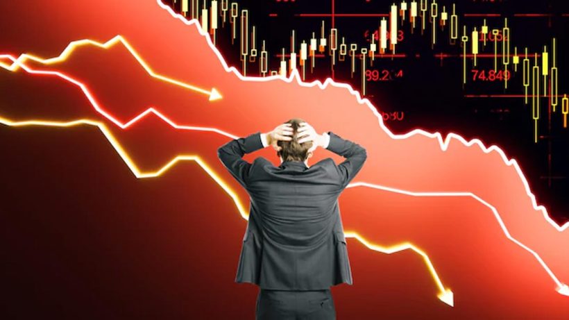 stock-market-decline-sensex-down-100-points