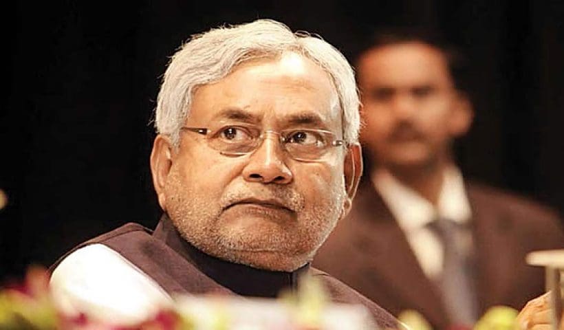 https://kolkata24.in/wp-content/uploads/2025/03/Nitish-1.jpg