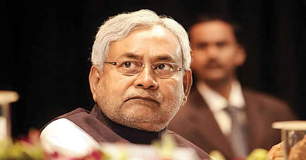 https://kolkata24.in/wp-content/uploads/2025/03/Nitish-1.jpg
