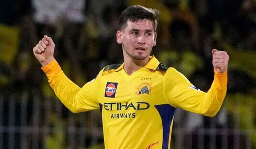 noor-ahmad-purple-cap-shardul-thakur-ipl-2025