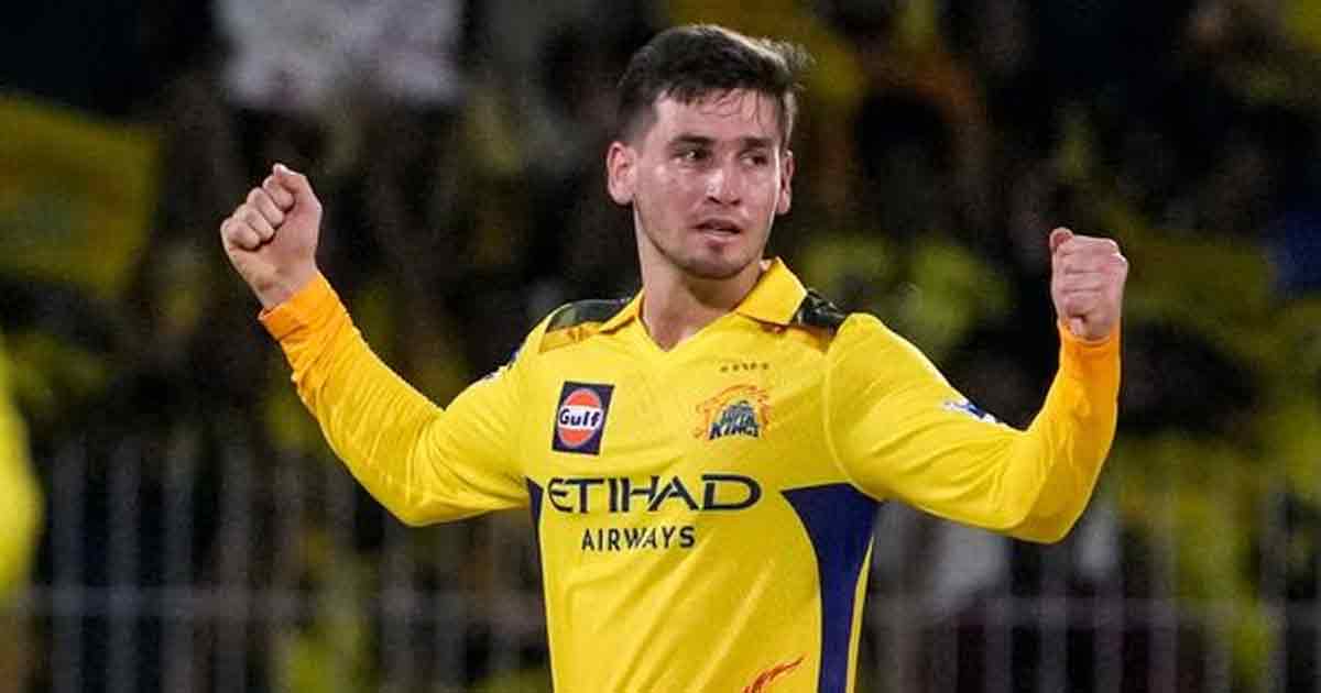 noor-ahmad-purple-cap-shardul-thakur-ipl-2025