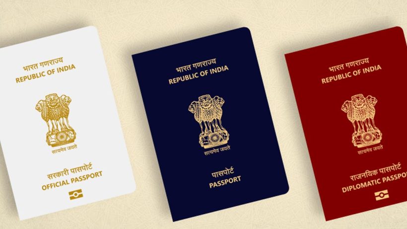 birth-certificate-sufficient-proof-for-passport-new-rule-details
