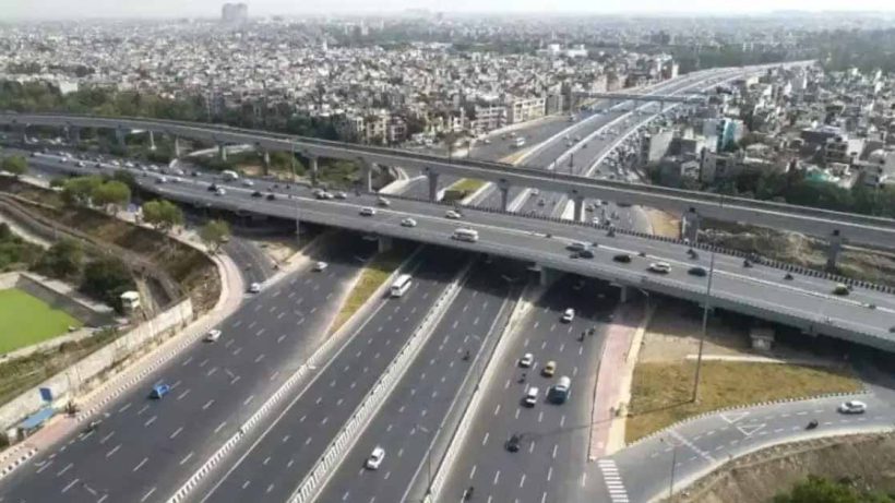 PM GatiShakti evaluates 11 infrastructure projects
