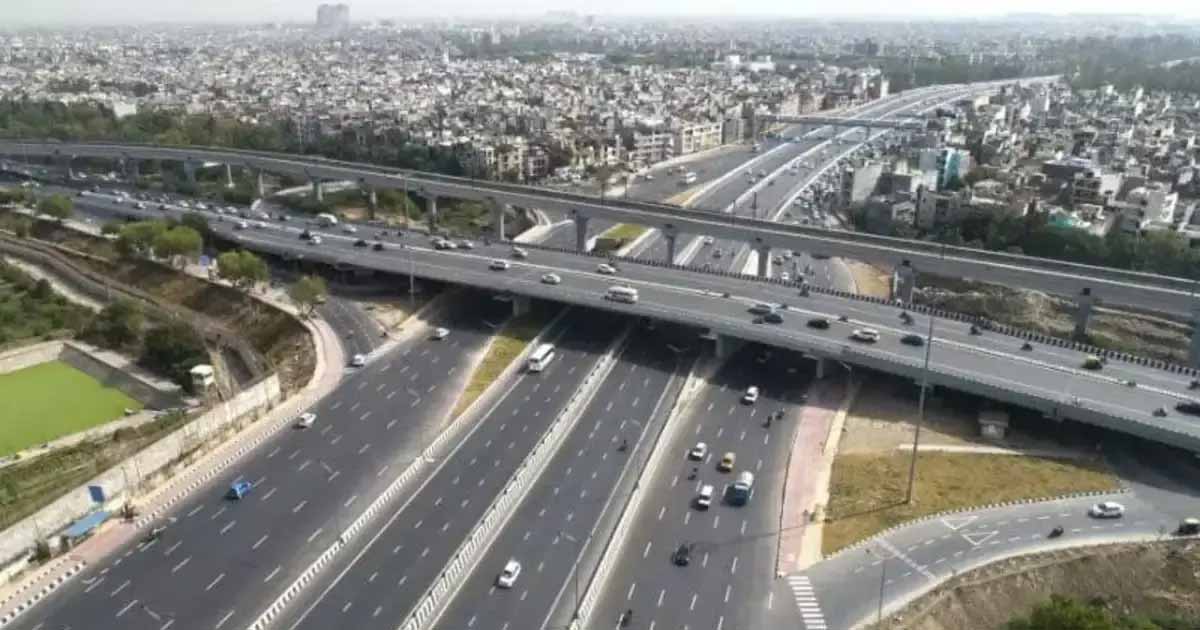 PM GatiShakti evaluates 11 infrastructure projects
