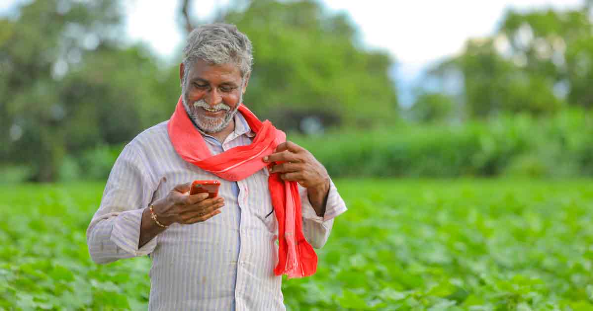 PM Kisan Yojana Update