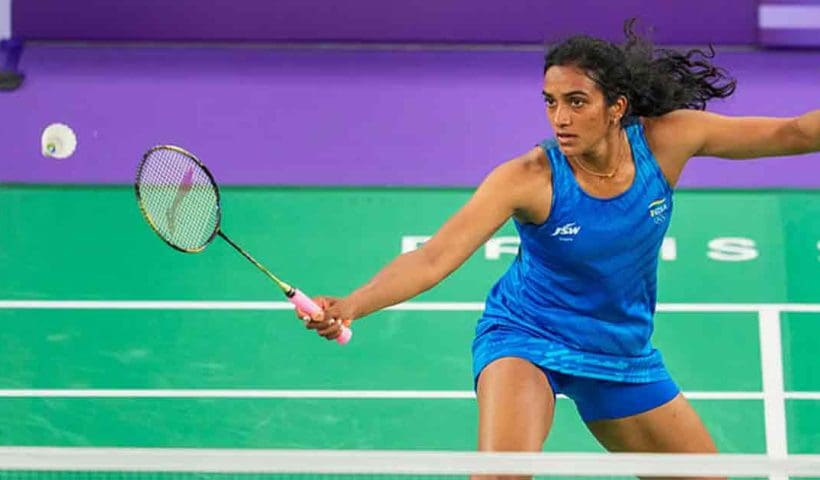 pv-sindhu-lost-first-round-swiss-open-srikanth-defeats-prannoy
