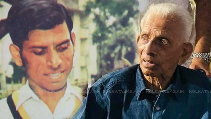 Mumbai Cricket Legend Padmakar Shivalkar Passes Away at 84, Leaves Behind a Glorious Legacy