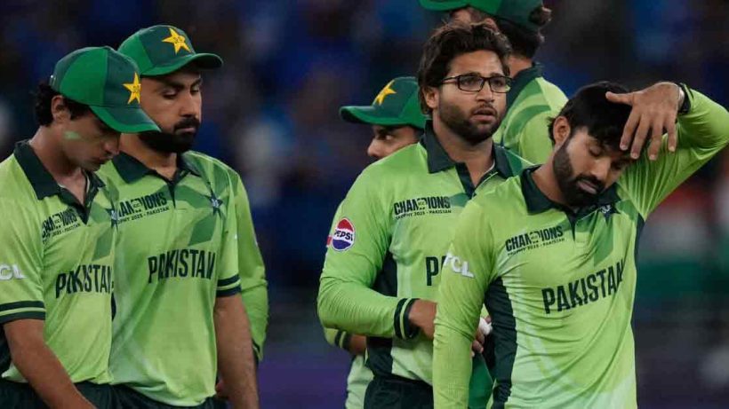 pcb-869-crore-loss-champions-trophy-match-fee-cut-no-more-5-star-hotels