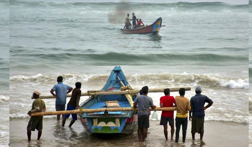Puri