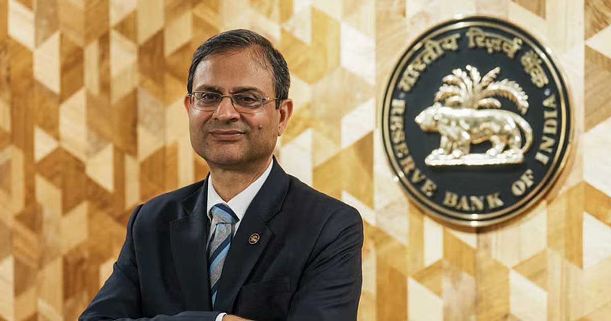 freedom-from-repeated-kyc-rbi-governor-message-for-customer-convenience