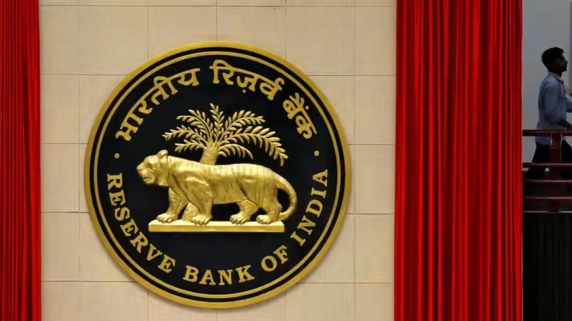 rbi-new-executive-director-dr-ajit-ratnakar-joshi