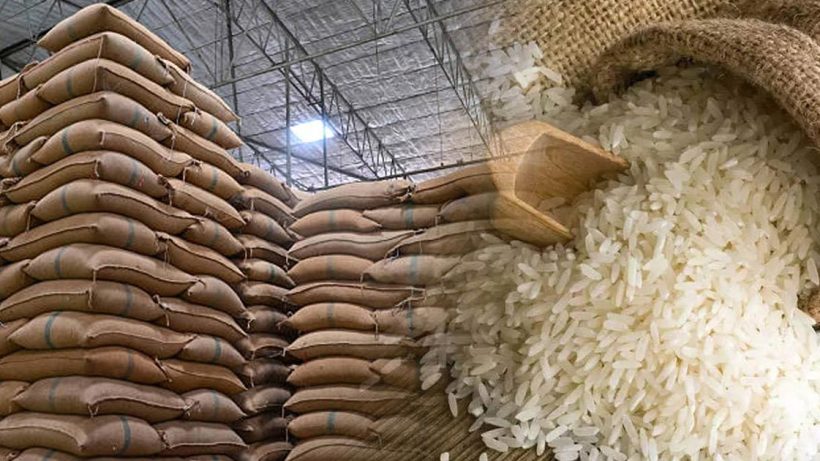 india-rice-export-prices-decline