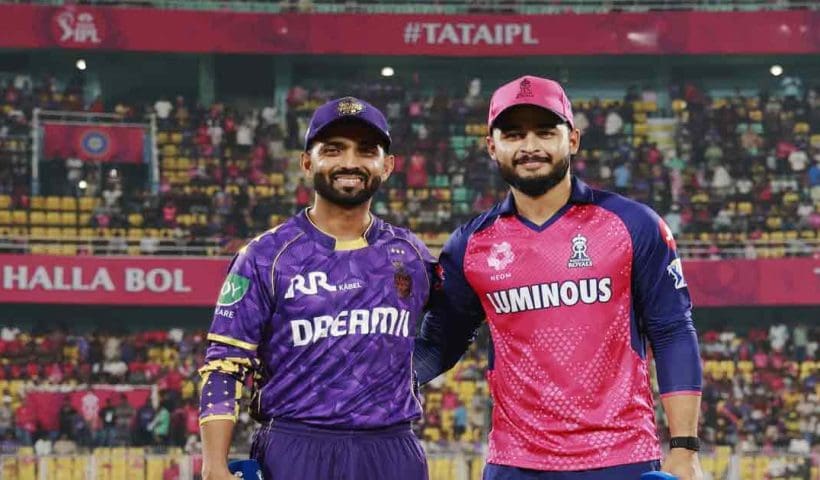 rr-vs-kkr-ipl-2025-live-score-updates-highlights-streaming
