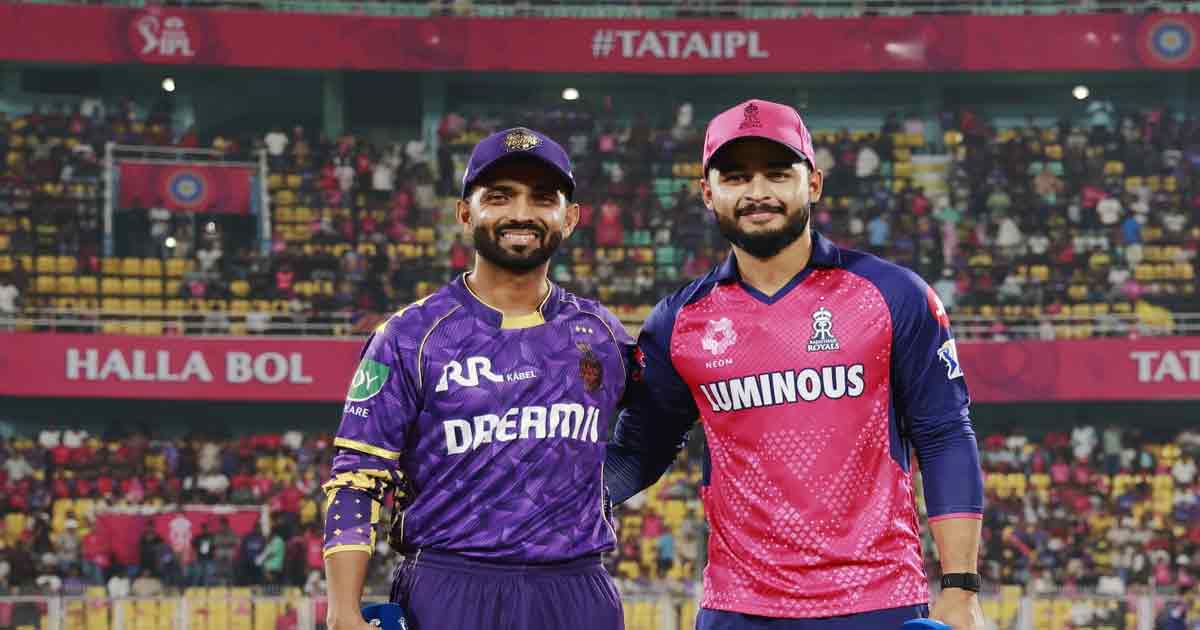 rr-vs-kkr-ipl-2025-live-score-updates-highlights-streaming