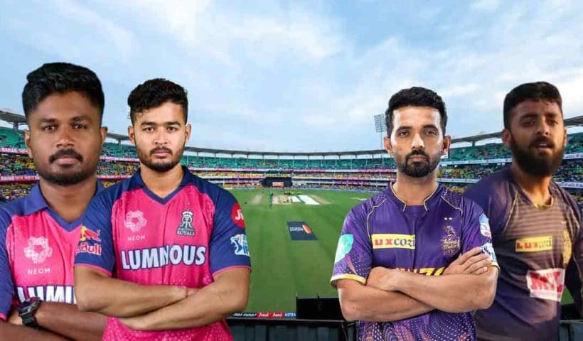 rr-vs-kkr-ipl-2025-live-streaming-where-to-watch