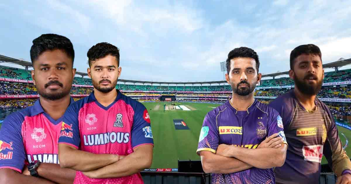 rr-vs-kkr-ipl-2025-live-streaming-where-to-watch