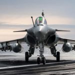 2029 সালে প্রথম Rafale-M জেট পাবে ভারত, কীভাবে বাড়াবে নৌসেনার সামুদ্রিক শক্তি?