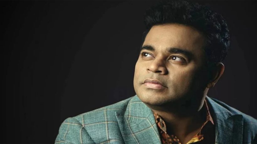 https://kolkata24.in/wp-content/uploads/2025/03/Rahman.jpg