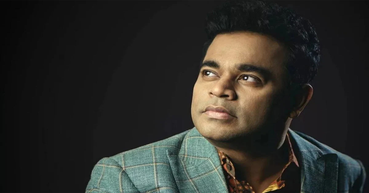 https://kolkata24.in/wp-content/uploads/2025/03/Rahman.jpg