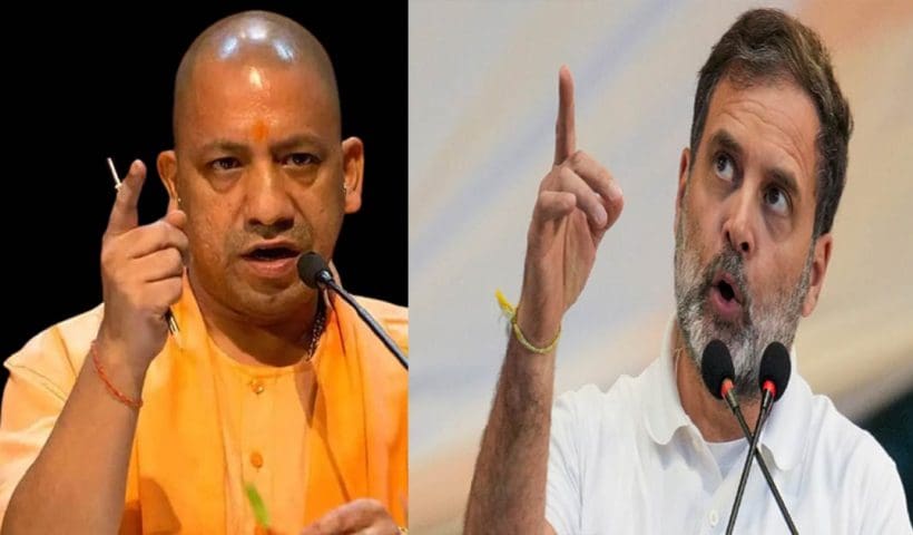 https://kolkata24.in/wp-content/uploads/2025/03/Rahul-and-Yogi.jpg