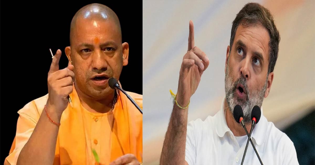 https://kolkata24.in/wp-content/uploads/2025/03/Rahul-and-Yogi.jpg