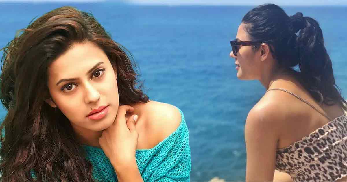 Gold Merchant Arrested in Ranya Rao Smuggling Case, Investigation Deepens