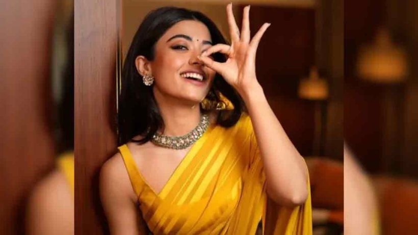 ravikumar-ganiga-angry-rashmika-mandanna-not-attending-international-film-festival-bangalore