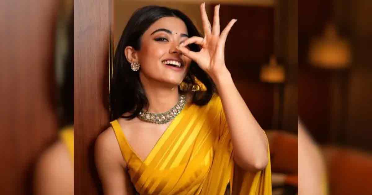 ravikumar-ganiga-angry-rashmika-mandanna-not-attending-international-film-festival-bangalore
