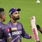 IPL 2025: ফ্রি-তে আইপিএল দেখার দিন শেষ! জিও-র বড় ঘোষণা, দিতে হবে এত টাকা