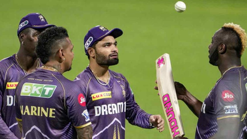 reliance-IPL 2025-streaming-ends-free-subscription-india