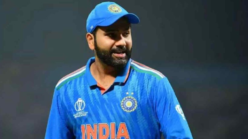 icc-champions-trophy-2025-rohit-sharma-brian-lara-unwanted-record