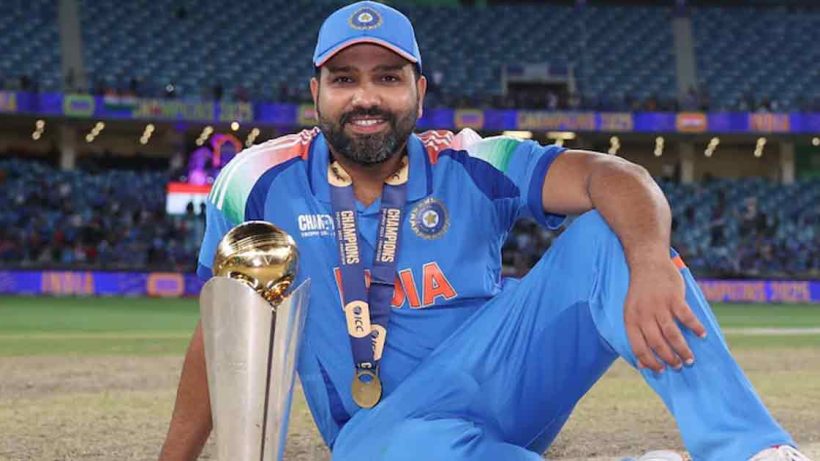 rohit-sharma-might-retire-international-cricket-plans-india-captain